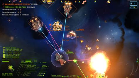 Starsector » Releases.